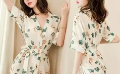 美国人物动物交互网站下载